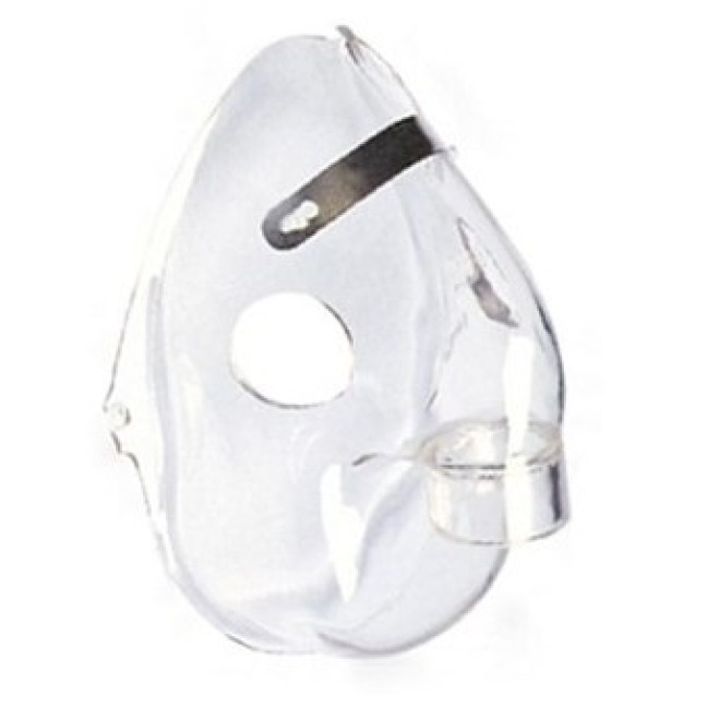 OMRON MASKE COMP CX PRO U22 ER