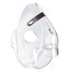 OMRON MASKE COMP CX PRO U22 ER