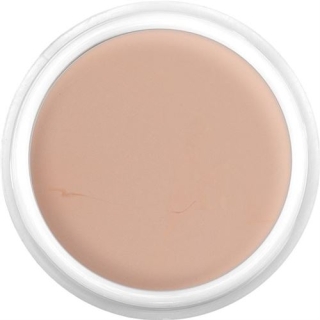 DERMACOLOR CAMOUFLAGE CREME EF