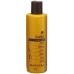 SANOTINT SHAMPOO GOLDHIRSE SCH