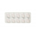 Lodine 300 mg 10 filmtablets