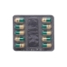 Lomir SRO 2.5 mg Mite 100 Kaps