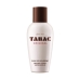 Tabac Original Eau de Cologne Natural спрей 100мл