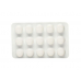 Nisulid 100 mg 30 tablets