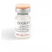 BRIDION INJ500 MG/5ML