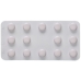 Xelevia 25 mg 98 filmtablets