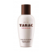 TABAC ORIGINAL EDC NATURAL