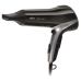 BRAUN SATIN HAIR HAARTROCKNER