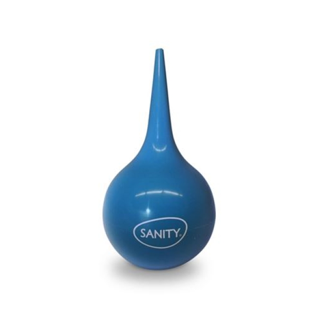 SANITY OHRSPRITZE GR5 41ML