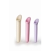 VAGIWELL DILATORS L SET +3STK