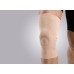 EMOSAN MEDI KNIE-BANDAGE PL XL