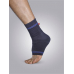 emosan sport Sprunggelenk-Bandage S