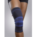 emosan sport Knie-Bandage M