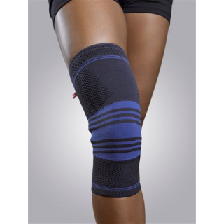 emosan sport Knie-Bandage XL