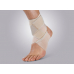 emosan medi Sprunggelenk-Bandage XL