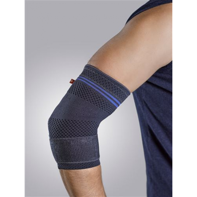 emosan sport Ellbogen-Bandage S