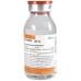 MANNITOL BICHSEL INF 20%