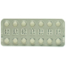 CARIVALAN FILMTABL 25MG/5MG 56