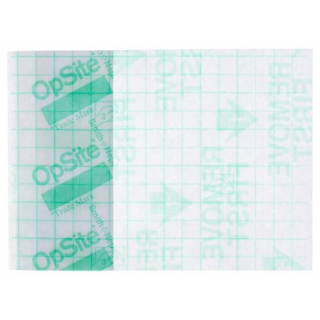 OPSITE FLEXIGRID VERB 6X7CM