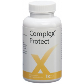 COMPLEX PROTECT DS