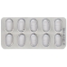 Keppra 1000 mg 200 filmtablets