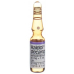 Haldol Decanoas 50 mg/ml Ampulle 1 ml