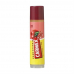 CARMEX LIPPENBALSAM PREM POMEG