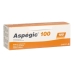 Aspegic 100 mg 100 Beutel