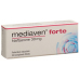 Mediaven Forte 30 mg 30 filmtablets