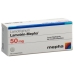 Lamotrin Mepha 50 mg 60 Disp tablets