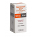 Fluorouracil Teva 500 mg/10 ml Durchstechflasche 10 ml