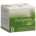 Kalyana 9 крем mit Natrium Phosphoricum 50мл