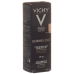 Vichy Dermablend Teintkorrigierendes Make-Up 35 Sand 30мл