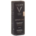 Vichy Dermablend Teintkorrigierendes Make-Up 15 Opal 30мл