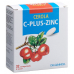 Cerola C-plus Zink Taler 32 штуки