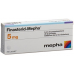 Finasterid Mepha 5 mg 30 Lactabs