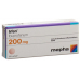 Irfen 200 mg 100 Lactabs