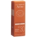 Avene Sonnenschutz Milch LSF 30 100мл