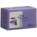 Sidroga Lavendeltee в пакетиках 20 штук