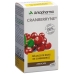 Arkocaps Cranberryne в капсулах 150 штук