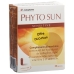 Phyto Sun Sensitive в капсулах Duo 2x 30 штук