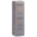 Vichy Liftactiv Flexilift 35 30мл