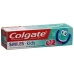 Colgate Smiles Kinderzahnpasta 2-6 50мл