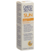 DADO SENS SUN SONNEN CREME SPF