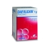 Dafalgan 1 g 100 filmtablets