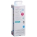 MAM Anti-Colic Schoppenflasche 260мл Boy