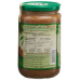 Jean Herve Puree D'amandes Completes 700г