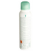 BOROTALCO DEO SPRAY