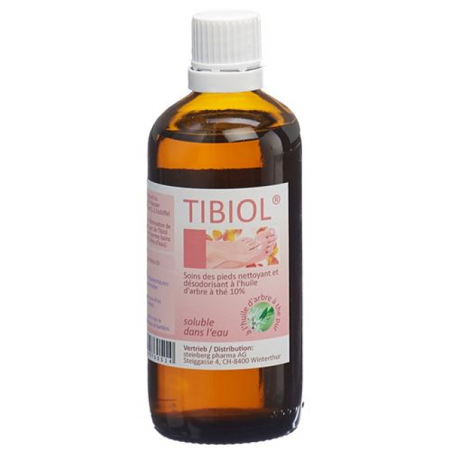 TIBIOL WASSERLOESLICH TIBI EM