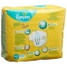 Pampers Micro Windel mit Ui 1-2.5кг 24 штуки